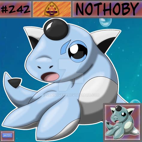 deviantart fakemon|fakemon creators deviantart.